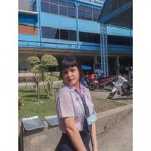 Kessirin profile icon