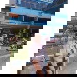 Kessirin profile icon