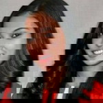 Anne Obaña profile icon