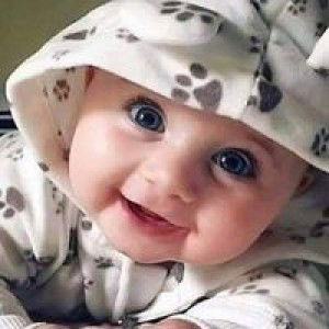 Taufikah Tukeran profile icon