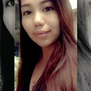 Mika Vargas profile icon