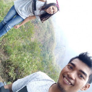 Tw30 channel profile icon