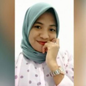 Nur israh channel profile icon