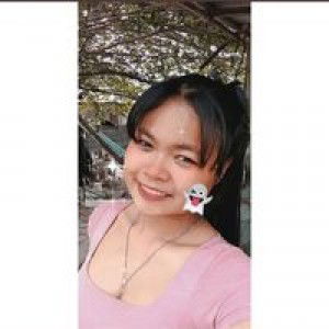 หญิง'จ๋า profile icon