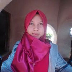 Heni Maryunita Sari profile icon
