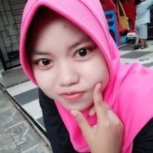 Achiel Pcps profile icon