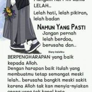 Ayie Na profile icon