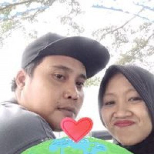 Rasalimau profile icon