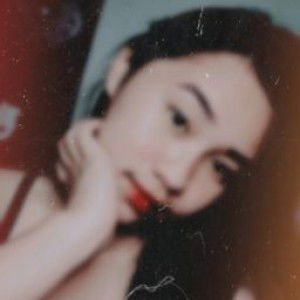 Ferdie Panganiban profile icon