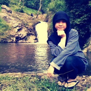 Hanifa Fitra Syahni profile icon