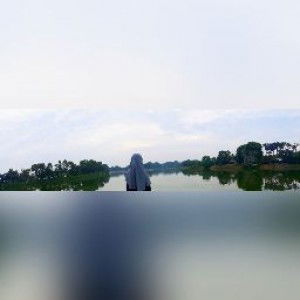 Ika Suwarno profile icon