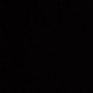 Della Fadhilah profile icon