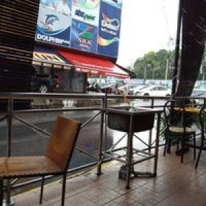 Yuli Ani profile icon