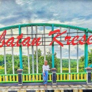 Cici Suci profile icon