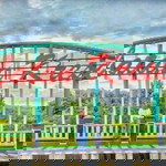 Cici Suci profile icon