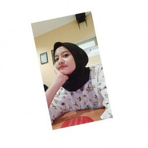 shasa Lisa profile icon