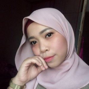 Winda Sari profile icon