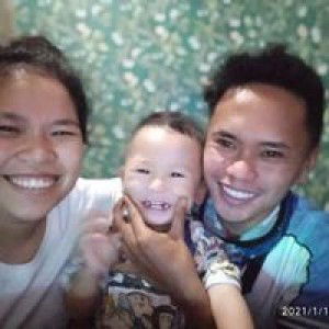 Mary Joy Opulencia profile icon