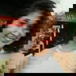 Jeriza Dela Cruz profile icon