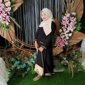 Irna Hardianti profile icon