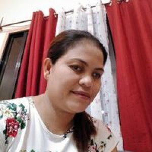 Glen Abiada profile icon