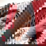 Glen Abiada profile icon