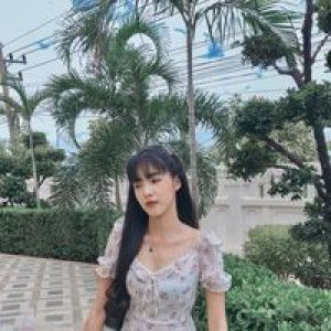 Noppawan Khunpasroet profile icon