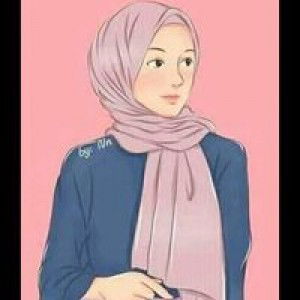 Fitriani profile icon