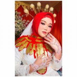 Wulandary Rasyid profile icon