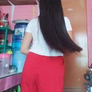 Maribel Suliyao profile icon