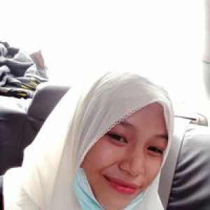 Angel Abasolo Rollian profile icon