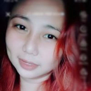 Rowelyn Jara profile icon