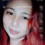 Rowelyn Jara profile icon