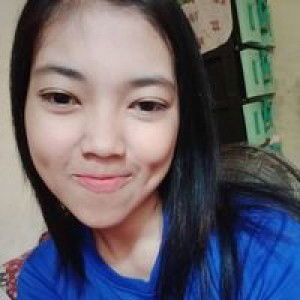 Dwii Bunciess profile icon