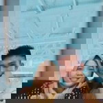 Mila Aguslia profile icon