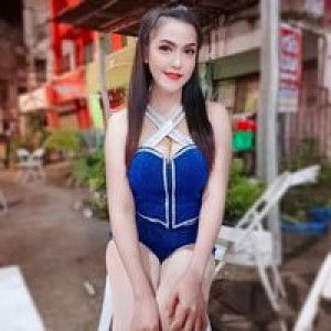 สุภาพร พานิชการ profile icon