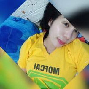 Jen Nie profile icon