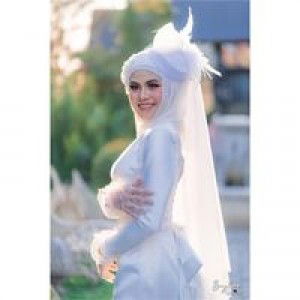 Panis Thicha profile icon