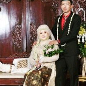 Risna Aster profile icon