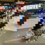 Elizabeth Jataas profile icon