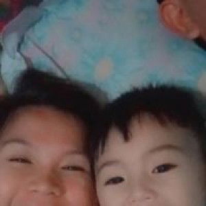 Leah Jean Villaceran profile icon