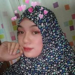 Nhor Bia Calumpang profile icon