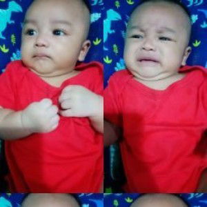 Ummi Hanny23 profile icon