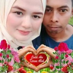 Rosilawati Yusoff profile icon