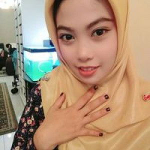 เด๊ะ' ชะห์ profile icon