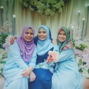 Shada Malek profile icon