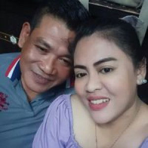 Ann Daranee profile icon