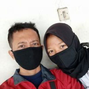 Miranti profile icon