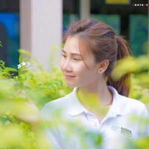 หมิว วว profile icon