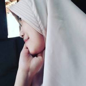 Ika Asmuna profile icon